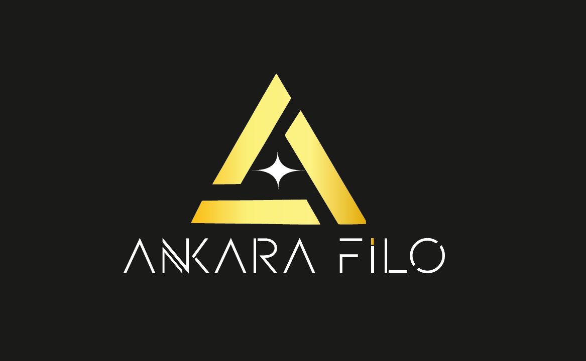 Ankara Filo